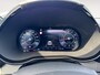 Kia Ceed Sportswagon 1.5 T-GDi GT-PlusLine Schuifkantel dak | Elektrische stoelen | Stoel verwarming voor+ achter | Slimme achterklep | DEMO