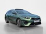 Kia Ceed Sportswagon 1.5 T-GDi GT-PlusLine Schuifkantel dak | Elektrische stoelen | Stoel verwarming voor+ achter | Slimme achterklep | DEMO