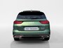 Kia Ceed Sportswagon 1.5 T-GDi GT-PlusLine Schuifkantel dak | Elektrische stoelen | Stoel verwarming voor+ achter | Slimme achterklep | DEMO