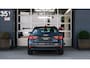 Audi A1 Sportback 35 TFSI Advanced Pro Line S 150PK Full Led