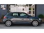 Audi A1 Sportback 35 TFSI Advanced Pro Line S 150PK Full Led