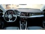 Audi A1 Sportback 35 TFSI Advanced Pro Line S 150PK Full Led