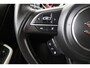 Suzuki Swift 1.2 90 pk Comfort Airco LED Bluetooth