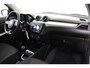Suzuki Swift 1.2 90 pk Comfort Airco LED Bluetooth
