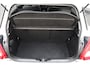 Suzuki Swift 1.2 90 pk Comfort Airco LED Bluetooth