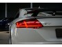 Audi TT Competition 2.0 TFSI 230pk Quattro S-Line B&O|RS-Stoelen|LED|Carplay
