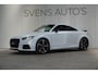 Audi TT Competition 2.0 TFSI 230pk Quattro S-Line B&O|RS-Stoelen|LED|Carplay