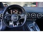 Audi TT Competition 2.0 TFSI 230pk Quattro S-Line B&O|RS-Stoelen|LED|Carplay