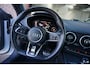 Audi TT Competition 2.0 TFSI 230pk Quattro S-Line B&O|RS-Stoelen|LED|Carplay