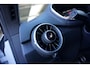 Audi TT Competition 2.0 TFSI 230pk Quattro S-Line B&O|RS-Stoelen|LED|Carplay