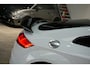 Audi TT Competition 2.0 TFSI 230pk Quattro S-Line B&O|RS-Stoelen|LED|Carplay