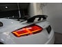 Audi TT Competition 2.0 TFSI 230pk Quattro S-Line B&O|RS-Stoelen|LED|Carplay