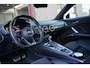 Audi TT Competition 2.0 TFSI 230pk Quattro S-Line B&O|RS-Stoelen|LED|Carplay