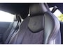 Audi TT Competition 2.0 TFSI 230pk Quattro S-Line B&O|RS-Stoelen|LED|Carplay