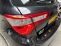 Toyota Yaris 1.5 Hybrid ACTIVE 1E EIGENAAR ANDROID / CAMERA CRUISE ECC NL AUTO NAP!!