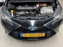Toyota Yaris 1.5 Hybrid ACTIVE 1E EIGENAAR ANDROID / CAMERA CRUISE ECC NL AUTO NAP!!