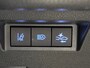 Toyota Yaris 1.5 Hybrid ACTIVE 1E EIGENAAR ANDROID / CAMERA CRUISE ECC NL AUTO NAP!!