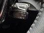 Toyota Yaris 1.5 Hybrid ACTIVE 1E EIGENAAR ANDROID / CAMERA CRUISE ECC NL AUTO NAP!!