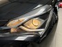 Toyota Yaris 1.5 Hybrid ACTIVE 1E EIGENAAR ANDROID / CAMERA CRUISE ECC NL AUTO NAP!!