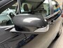 Toyota Yaris 1.5 Hybrid ACTIVE 1E EIGENAAR ANDROID / CAMERA CRUISE ECC NL AUTO NAP!!