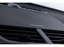 Polestar 2 Long Range Single Motor 78kWh Plus Pack | SOH 96% | PANORAMA | trekhaak |