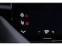 Polestar 2 Long Range Single Motor 78kWh Plus Pack | SOH 96% | PANORAMA | trekhaak |