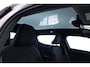 Polestar 2 Long Range Single Motor 78kWh Plus Pack | SOH 96% | PANORAMA | trekhaak |
