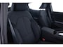 Polestar 2 Long Range Single Motor 78kWh Plus Pack | SOH 96% | PANORAMA | trekhaak |