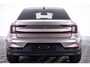 Polestar 2 Long Range Single Motor 78kWh Plus Pack | SOH 96% | PANORAMA | trekhaak |