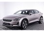 Polestar 2 Long Range Single Motor 78kWh Plus Pack | SOH 96% | PANORAMA | trekhaak |