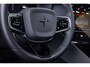 Polestar 2 Long Range Single Motor 78kWh Plus Pack | SOH 96% | PANORAMA | trekhaak |