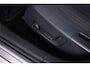Polestar 2 Long Range Single Motor 78kWh Plus Pack | SOH 96% | PANORAMA | trekhaak |