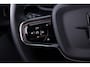 Polestar 2 Long Range Single Motor 78kWh Plus Pack | SOH 96% | PANORAMA | trekhaak |