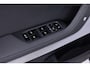 Polestar 2 Long Range Single Motor 78kWh Plus Pack | SOH 96% | PANORAMA | trekhaak |