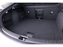 Polestar 2 Long Range Single Motor 78kWh Plus Pack | SOH 96% | PANORAMA | trekhaak |