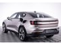 Polestar 2 Long Range Single Motor 78kWh Plus Pack | SOH 96% | PANORAMA | trekhaak |