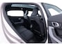 Polestar 2 Long Range Single Motor 78kWh Plus Pack | SOH 96% | PANORAMA | trekhaak |