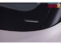Polestar 2 Long Range Single Motor 78kWh Plus Pack | SOH 96% | PANORAMA | trekhaak |