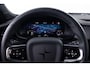 Polestar 2 Long Range Single Motor 78kWh Plus Pack | SOH 96% | PANORAMA | trekhaak |