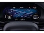 Polestar 2 Long Range Single Motor 78kWh Plus Pack | SOH 96% | PANORAMA | trekhaak |