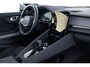 Polestar 2 Long Range Single Motor 78kWh Plus Pack | SOH 96% | PANORAMA | trekhaak |