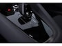 Polestar 2 Long Range Single Motor 78kWh Plus Pack | SOH 96% | PANORAMA | trekhaak |