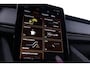 Polestar 2 Long Range Single Motor 78kWh Plus Pack | SOH 96% | PANORAMA | trekhaak |