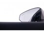 Polestar 2 Long Range Single Motor 78kWh Plus Pack | SOH 96% | PANORAMA | trekhaak |