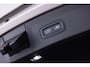 Polestar 2 Long Range Single Motor 78kWh Plus Pack | SOH 96% | PANORAMA | trekhaak |