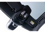 Polestar 2 Long Range Single Motor 78kWh Plus Pack | SOH 96% | PANORAMA | trekhaak |