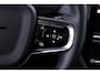 Polestar 2 Long Range Single Motor 78kWh Plus Pack | SOH 96% | PANORAMA | trekhaak |