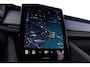 Polestar 2 Long Range Single Motor 78kWh Plus Pack | SOH 96% | PANORAMA | trekhaak |