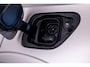 Polestar 2 Long Range Single Motor 78kWh Plus Pack | SOH 96% | PANORAMA | trekhaak |