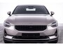 Polestar 2 Long Range Single Motor 78kWh Plus Pack | SOH 96% | PANORAMA | trekhaak |
